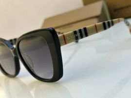 Picture of Burberry Sunglasses _SKUfw52368509fw